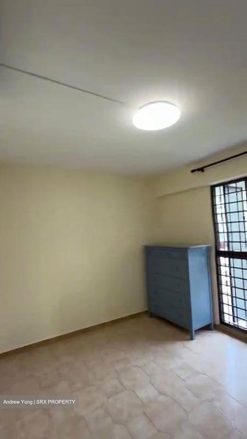 Blk 103 Henderson Crescent (Bukit Merah), HDB 4 Rooms #635390011